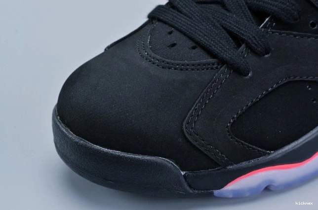 Rep Air Jordan 6 384664-023 Retro 2014